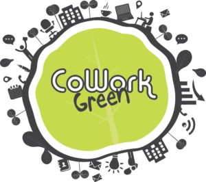 Cowork Green