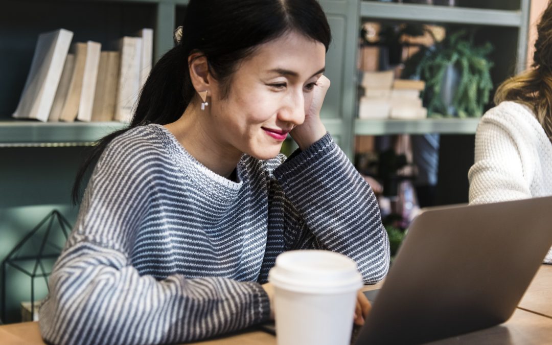 Tout savoir sur le télétravail