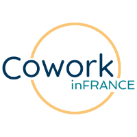 CoworkinFrance