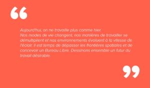 citation coworking
